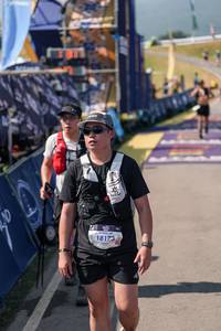 BIB: 
                            <button type="button" onclick="openModal(27215918)" class="btn btn-primary btn-sm float-right btn-popup" data-toggle="modal" data-target=".modal-high-quality">
                        <i class="fas fa-shopping-cart"></i> Add to Cart
                    </button>
                                            <button type="button" onclick="isThisMe(27215918, true)" class="btn btn-success btn-sm float-right btn-popup btn-isme hidden" data-toggle="tooltip" data-placement="bottom" title="นี่คือรูปของคุณใช่ไหม คลิกที่นี่เพื่อเอาเข้าอัลบั้ม">
                        <i class="fas fa-plus"></i> Add to album
                    </button>
                    <button type="button" onclick="isThisMe(27215918, false)" class="btn btn-warning btn-sm float-right btn-popup btn-isnotme hidden">
                        <i class="fas fa-ban"></i> Remove from album
                    </button>